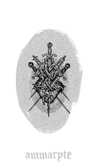 ammaryte's website ammaryte's website